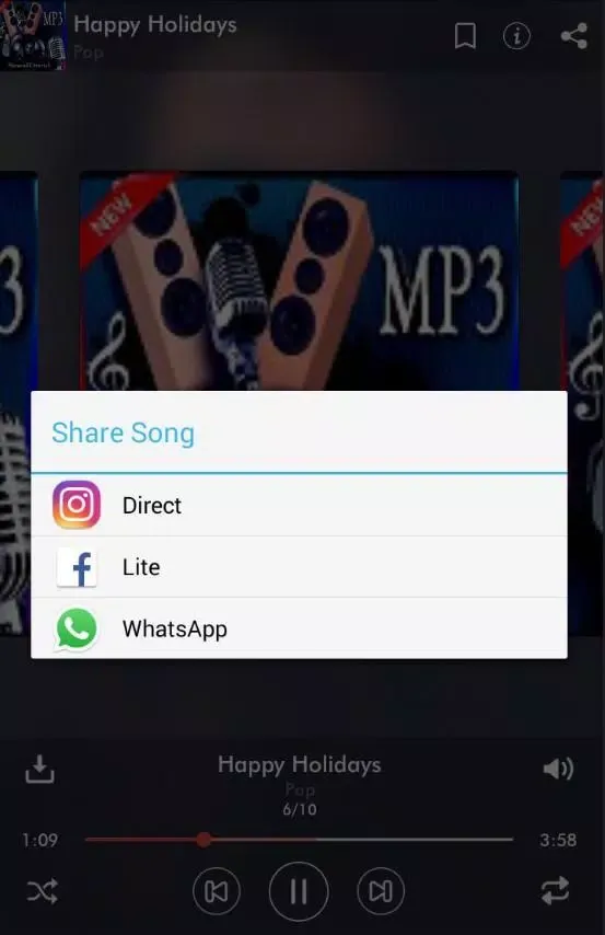 All Songs ANDY WILLIAMS 2017 Screenshots