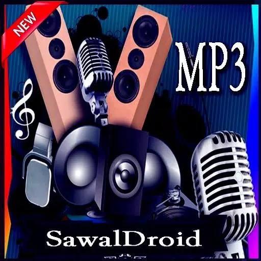 All Songs ANDY WILLIAMS 2017 Screenshots