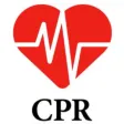 CPR (EMERGENCY - Life Saver)