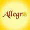 Allegro Seafood