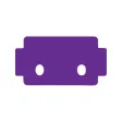 Livo App