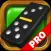 Allgood Dominoes Pro