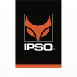 IPSO