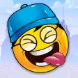 Popn: Defeat Internet trolls Popn: Defeat Internet trolls