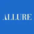 Allure Harbor Point Allure Harbor Point