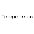 Teleportman