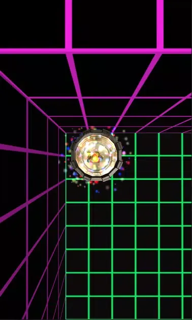 Teleportman应用截图