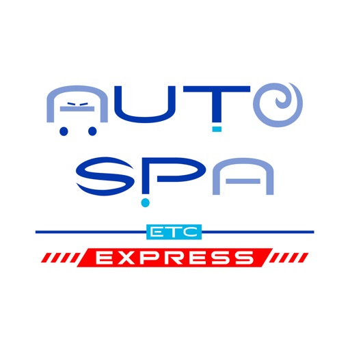 Auto Spa Etc. Express