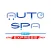 Auto Spa Etc. Express