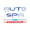 Auto Spa Etc. Express