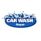 Car Wash Depot