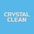 Crystal Clean Car Wash