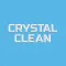 Crystal Clean Car Wash