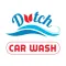 Dutch Car Wash