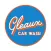 Gleaux Car Wash