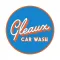 Gleaux Car Wash