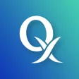 QuiXpress Car Wash
