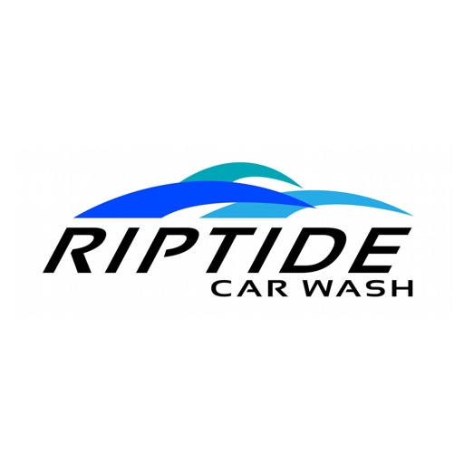 Riptide Car Wash