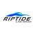 Riptide Car Wash