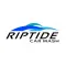 Riptide Car Wash