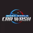 Wash World Wash