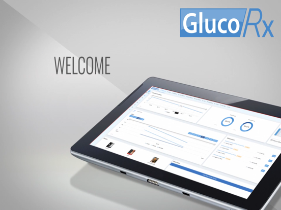 AloExpo Virtual Expo iPad 應用截圖