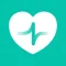 AlodBloodPressure:HealthRecord