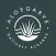 AloeGarve