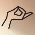 Relaxy: Meditation Routine