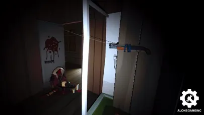 Zomboid স্ক্রিনশট