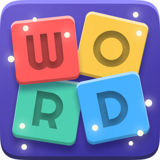 Word Search Fun