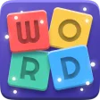 Word Search Fun