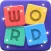 Word Search Fun