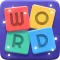 Word Search Fun