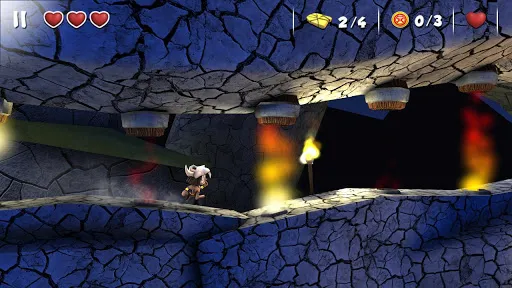 Manuganu Screenshots