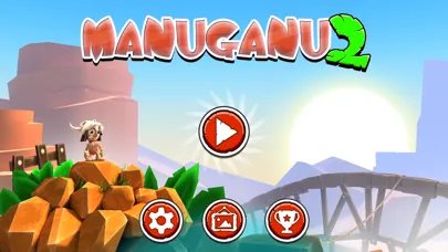 Manuganu 2 Ekran Görüntüleri