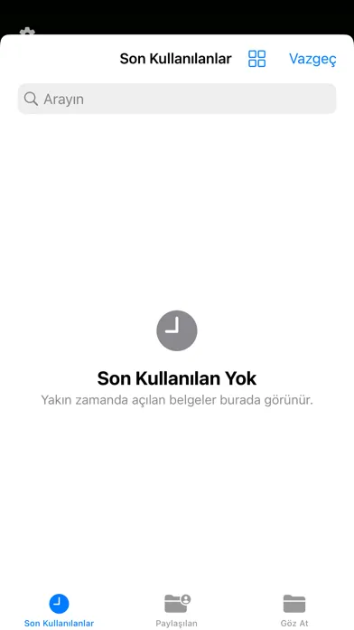 Zrzuty ekranu PDF to Photo Convert