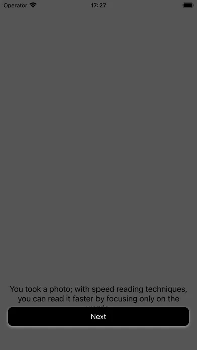 Zrzuty ekranu PDF to Photo Convert