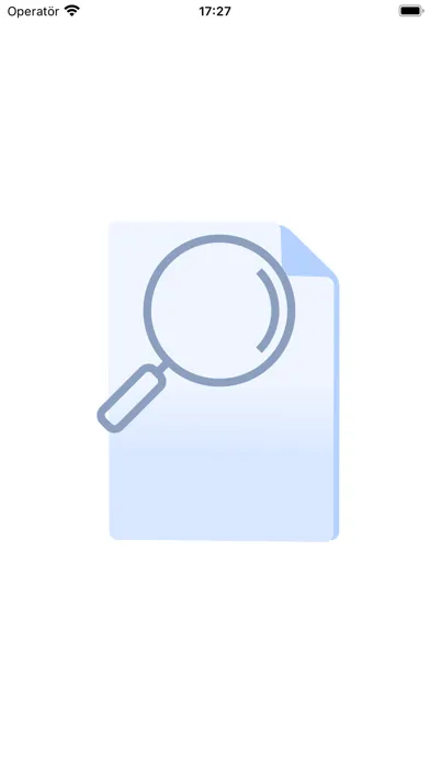 Zrzuty ekranu PDF to Photo Convert