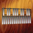 Professional Xylophone