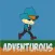 Adventurous 2019