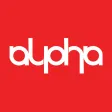 Alpha