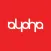 Alpha Education Network