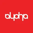 Alpha Education Network Alpha Education Network