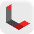 Alpha Learning App Alpha Learning App