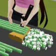 My Lolly Shop