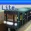 AG Subway Simulator Unlimited*