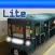 AG Subway Simulator Unlimited*