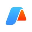 Alpha Pro – Booking Manager