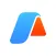 Alpha Pro – Booking Manager